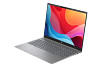 HP Pavilion 16-ag0003nh AY7H4EA 16" Ryzen5/8540U-3.2GHz 16GB 512GB W11H ezüst Laptop / Notebook