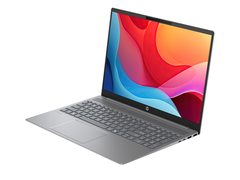 HP Pavilion Laptop 16-ag0009na | HP® Ireland