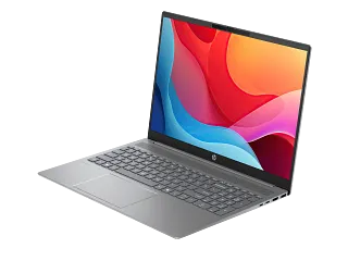 HP Pavilion Laptop 16-ag0087nr 16GB RAM 512GB SSD - HP® Store
