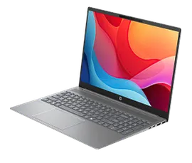 vkdi HP Pavilion SAKURA 13-an1044TU HP Pavilion 13 AN1044tu