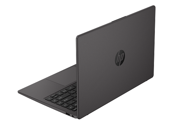 HP 245 14 inch G10 Notebook PC | HP® Bangladesh