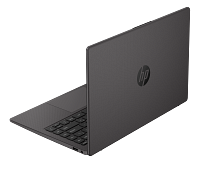 HP 245 14 inch G10 Notebook PC (788F2AV)