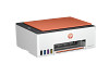 HP Smart Tank 589 All-in-One nyomtató