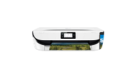 HP ENVY 5032 All-in-One Printer