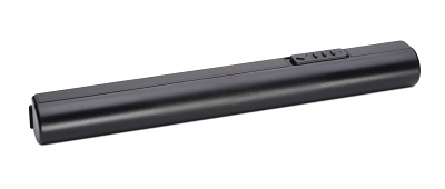 HP Officejet Mobile Printer Battery
