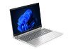 HP ProBook 4 G2a DX9G0ET 16" Ryzen5/230 16GB 512GB W11H AI Laptop / Notebook - Tápegység nélküli verzió!