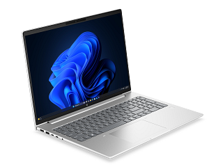 HP 245 14 inch G10 Notebook PC | HP® Bangladesh