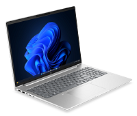 HP ProBook 4 G2a 16 inch Notebook AI PC (C8SM0AV)