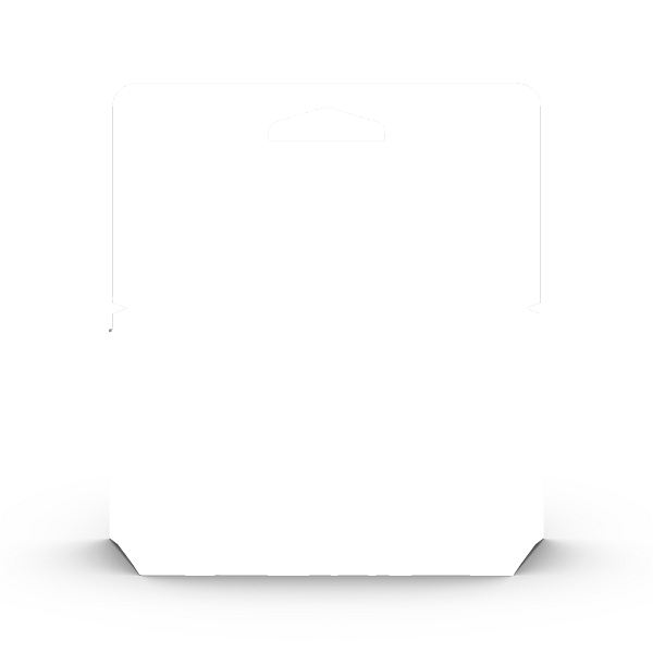 HP 950 Black Original Ink Cartridge CN049-80051, CN049AE