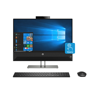 ポ*ト様 HP Pavilion All-in-One 24-xa0172jp HP Pavilion All-in-One - 24-xa0170jp - セットアップおよびユーザー