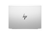 HP EliteBook 630 G11 9C0M4EA 13.3" CU5/125U 8GB 512GB W11P ezüst Laptop / Notebook