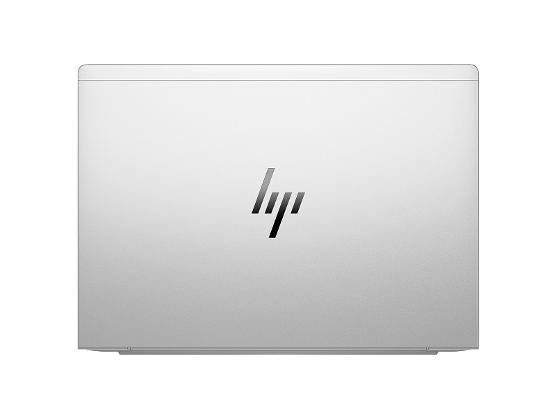 HP EliteBook 630 13.3 inch G11 Notebook PC | HP® Africa