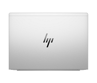 HP EliteBook 630 13.3 inch G11 Notebook PC IDS Base Model