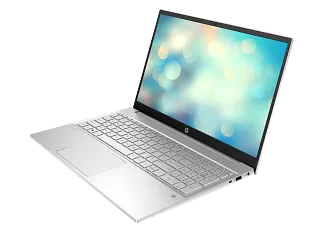 HP Pavilion Laptop 15-eh3047nr 156-inch AMD Ryzen 7 - HP® Store