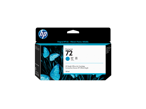 Photo HP 2