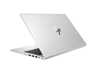 HP EliteBook 650 G9 Notebook PC - 15.6-inch - HP® Store