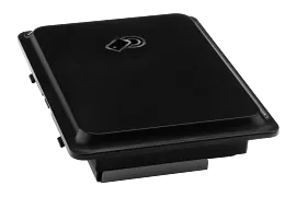 HP Jetdirect 2800w NFC/Wireless Direct Accessory
