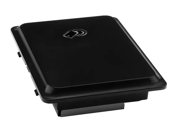 HP Jetdirect 2800w NFC/Wireless Direct Accessory