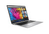HP ZBook Firefly 16 G11 8T0P5EA 16" WUXGA AG 300cd CU7/155H-1.4GHz 16GB 512GB NVIDIA RTX A500 4GB W11P Laptop / Notebook