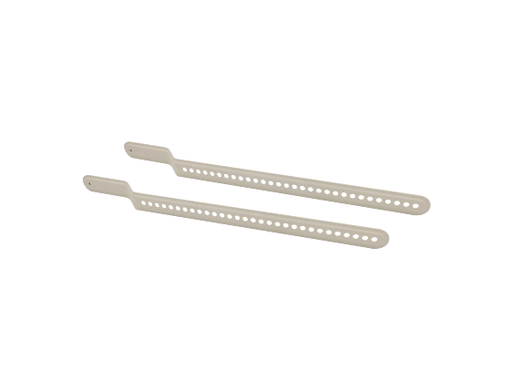 Fixation VESA Poly Studio P15/R30