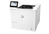 HP 7PS84A LaserJet Enterprise M611dn mono - a garancia kiterjesztéshez végfelhasználói regisztráció szükséges!