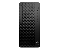 HP ProDesk 2 Tower G1i Desktop PC (AB1G1AV)