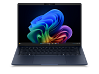 HP EliteBook X G2q 14 inch Notebook Next Gen AI PC with 3 Yr Warranty & Wolf Pro Security