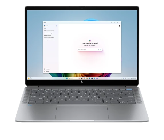 HP OmniBook Ultra Laptop 14, Windows 11 Home, 14 HP OmniBook Ultra Laptop 14, Windows 11 Home, 14