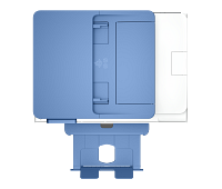 HP Envy Photo 7931 All-in-One Printer