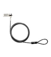 HP T0Y16AA Essential kombinációs zár