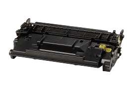 HP 58X High Yield Black Original LaserJet Toner Cartridge, CF258X