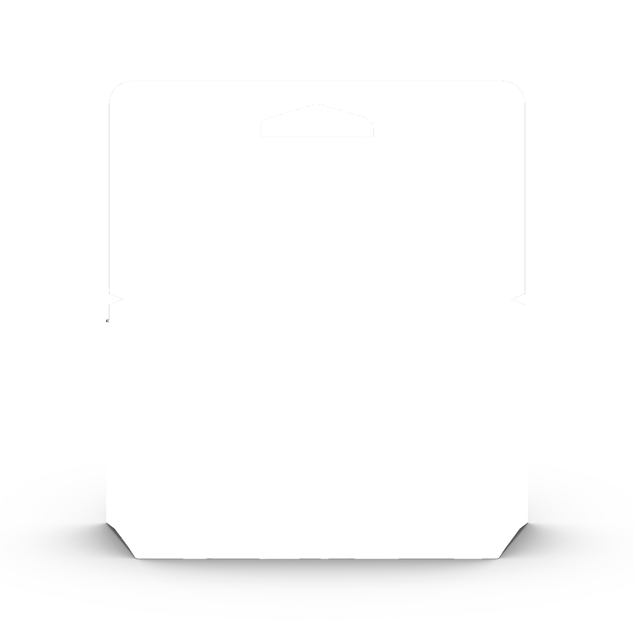 HP 950 Black Original Ink Cartridge CN049-80050, CN049AE