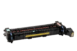 HP LaserJet 110V Fuser Kit