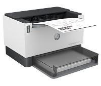 HP LaserJet Tank 2504dw Printer