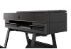 HP AM0X9A DesignJet T870 24-in Printer
