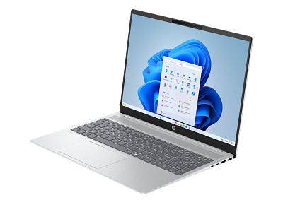 HP OmniBook 5 LaptopAI 16-af1700nr