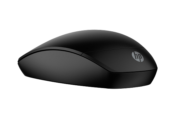 Photo HP 4
