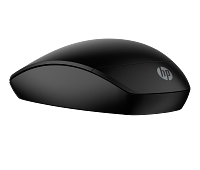 HP 235 Slim Wireless Mouse