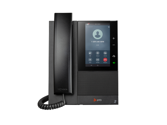 Photo HP 10