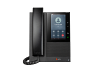 Photo HP 10