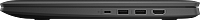 HP Fortis G1i 14 inch Chromebook (AX7M1AV)