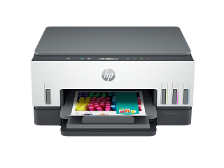 [新品未使用]HP OFFICEJET PRO 8730 All_In Amazon.com: HP OfficeJet Pro 8730 All-in-One 4-Color Inkjet