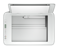 HP DeskJet 2810 All-in-One Printer