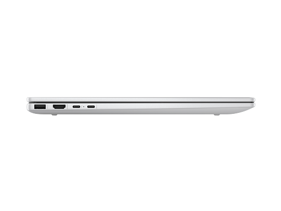 HP Envy Laptop Computer 17.3" FHD Touch Screen Intel Core Ultra 7 32 GB memory; - Picture 7 of 10