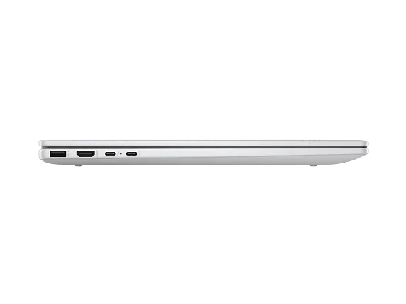 Series 7 of 15 HP Home Laptop PCs, HP Envy Laptop 17t-da000, 17"
