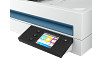 HP 20G08A ScanJet Enterprise Flow N6600 fnw1 - a garancia kiterjesztéshez végfelhasználói regisztráció szükséges!