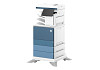 HP 6QN37A Color LaserJet Enterprise Flow MFP 6800zfsw nyomtató - a garancia kiterjesztéshez végfelhasználói regisztráció szükséges! HP 6QN37A Color LaserJet Enterprise Flow MFP 6800zfsw nyomtató - a garancia kiterjesztéshez végfelhasználói regisztráció szükséges!