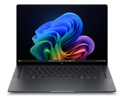 HP EliteBook X G2i 14 inch Notebook Next Gen AI PC (C28X1AV)