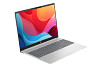 HP Pavilion 16-ag0003nh AY7H4EA 16" Ryzen5/8540U-3.2GHz 16GB 512GB W11H ezüst Laptop / Notebook