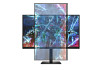 HP 780G5AA OMEN 27s 68,58 cm-es (27 hüvelykes) 1920x1080@240Hz gamer monitor